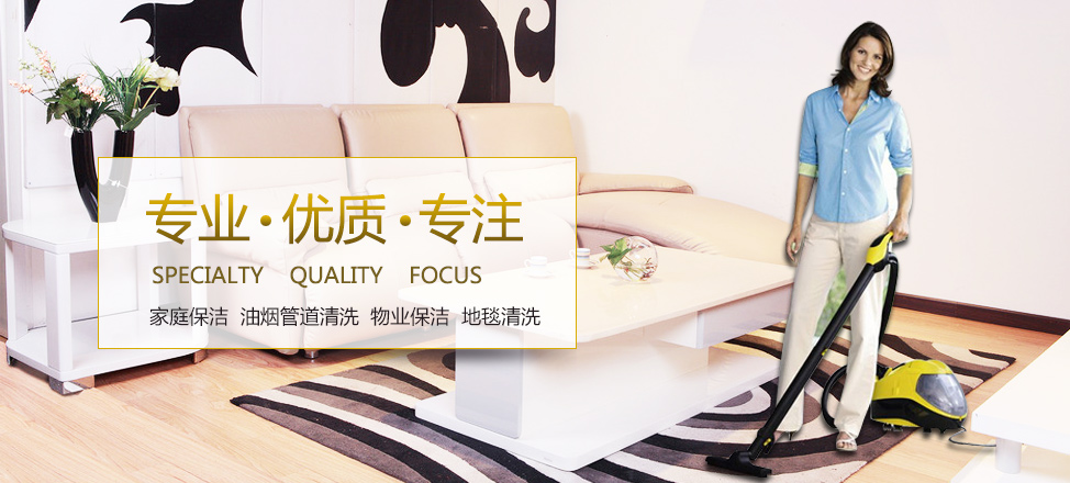 奇异果tv苹果下载